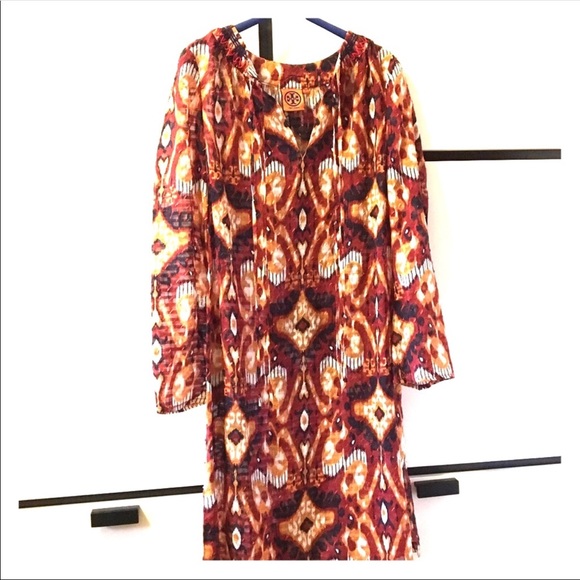 Tory Burch - Picture 4 of 4